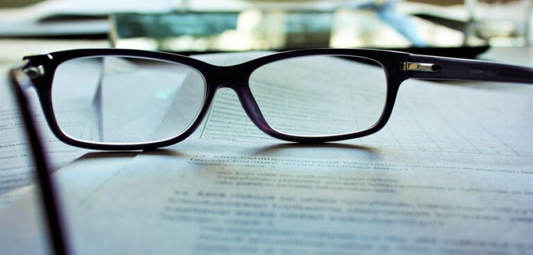 kryteria merytoryczne minimum