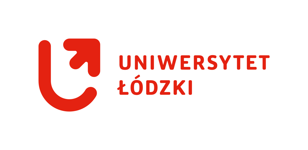 Logo UMCS