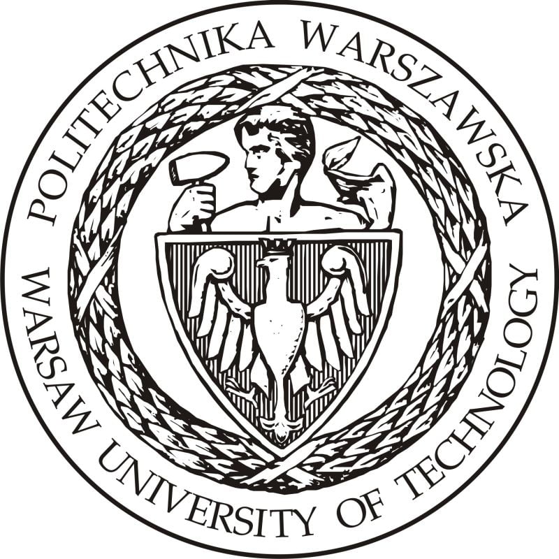 Poltechnika Warszawska