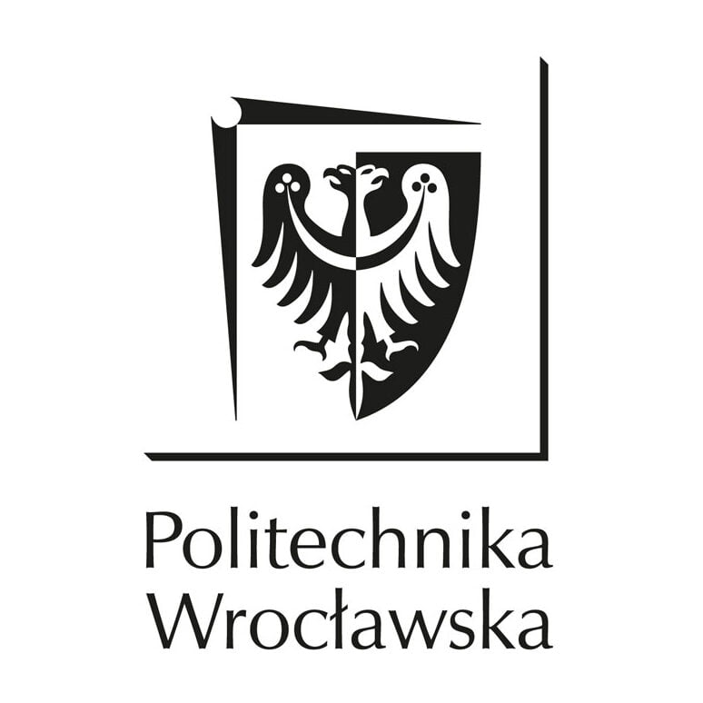 Politechnika Wrocławska