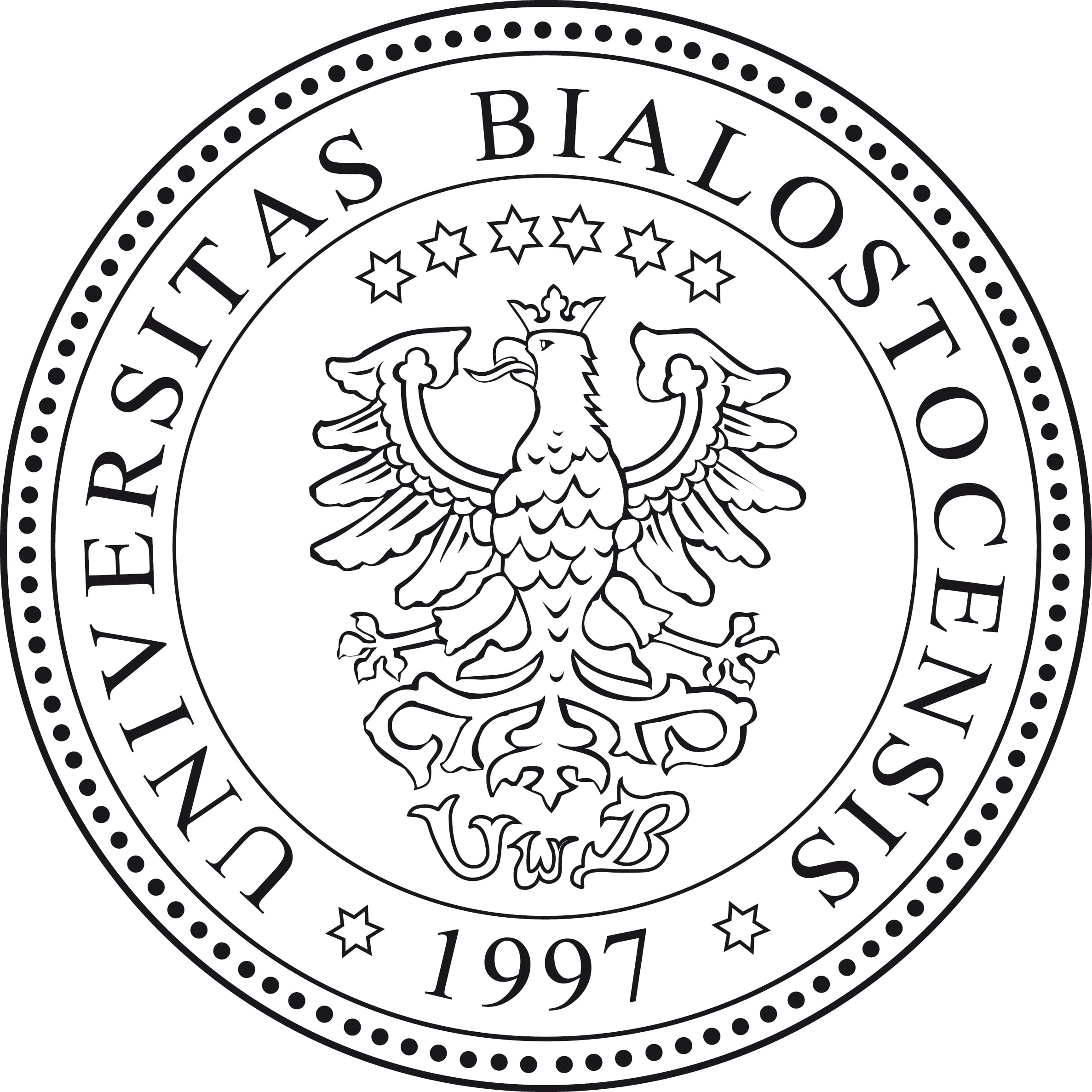 Uniwersytet Białostocki
