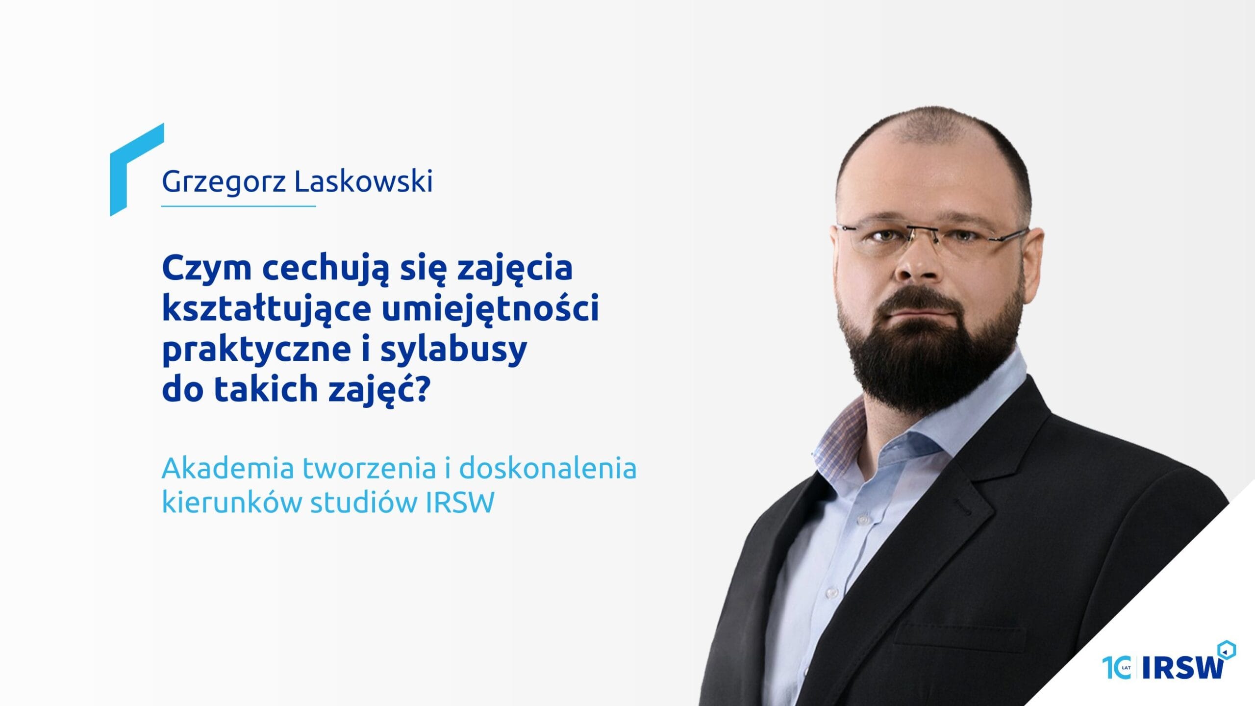 Nagranie webinaru: Zmiany w procedurach awansu naukowego wynikające z nowelizacji ustawy