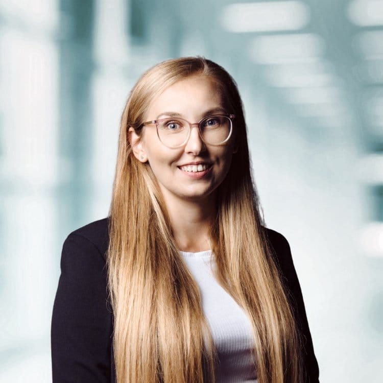 Kamila Miciuła-Szlachta