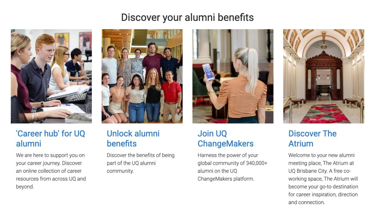 content marketing uczelni, strategia content marketingowa uczelni, content marketing w szkolnictwie wyższym