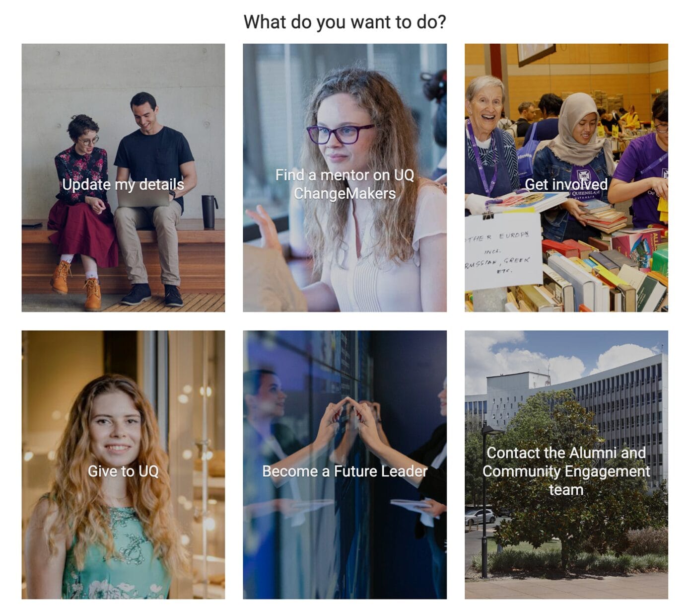 content marketing uczelni, strategia content marketingowa uczelni, content marketing w szkolnictwie wyższym