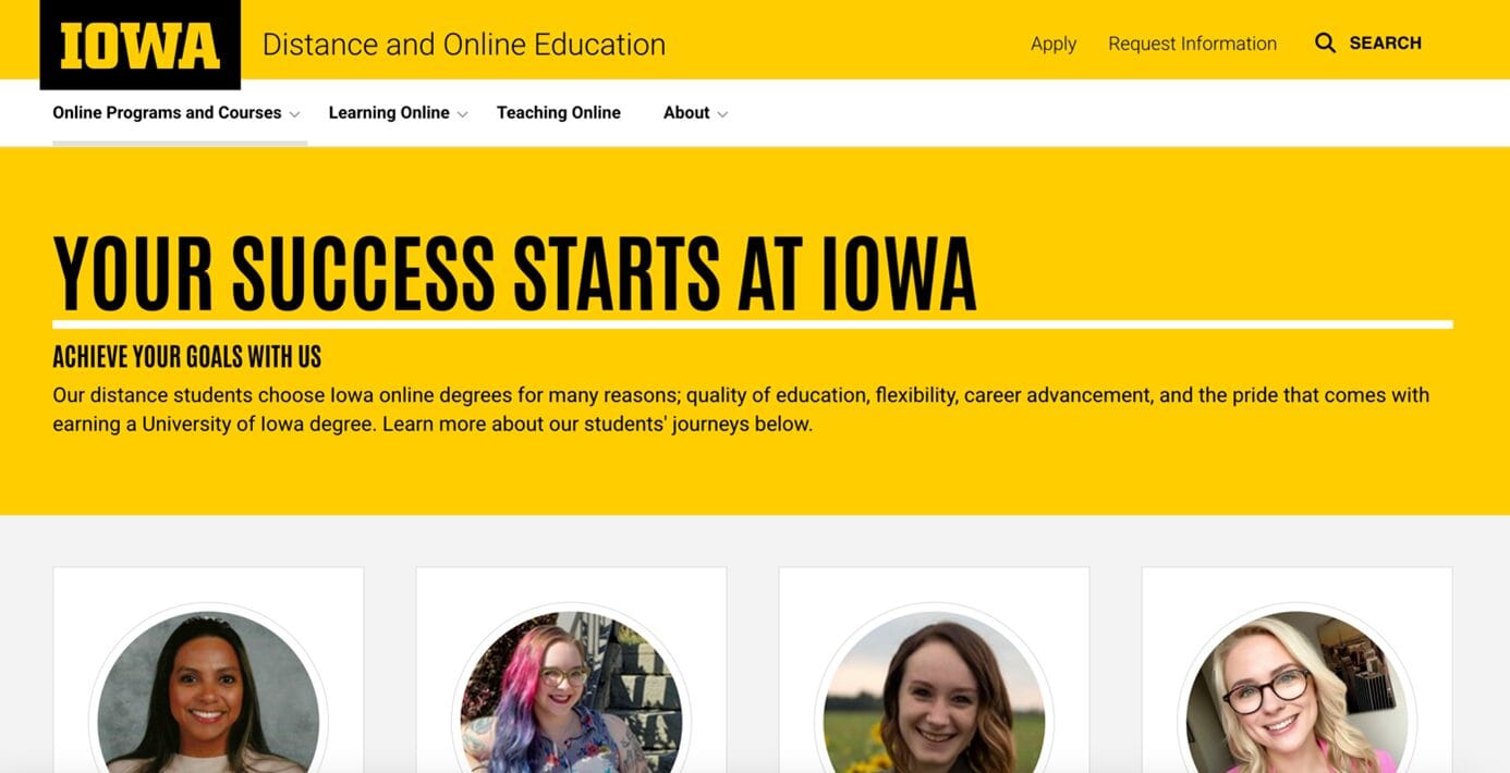 content marketing uczelni, strategia content marketingowa uczelni, content marketing w szkolnictwie wyższym