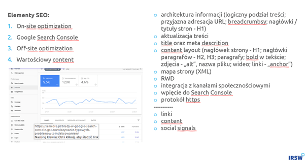 content marketing uczelni, strategia content marketingowa uczelni, content marketing w szkolnictwie wyższym